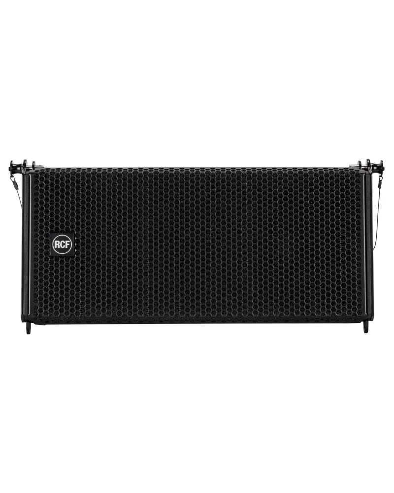 RCF HDL6A Modulo Line Array HDL6A Activo